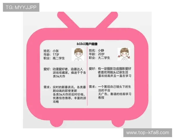 凯发正规app下载安装官网，平台特色功能与用户体验全面介绍