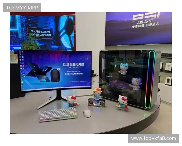 K8手机官方网站官方商城全面上线，丰富配件与原装配件一站式购买体验