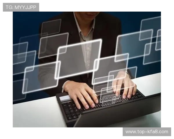 K8凯发国际开户平台优势全面介绍助力玩家选择最优游戏平台