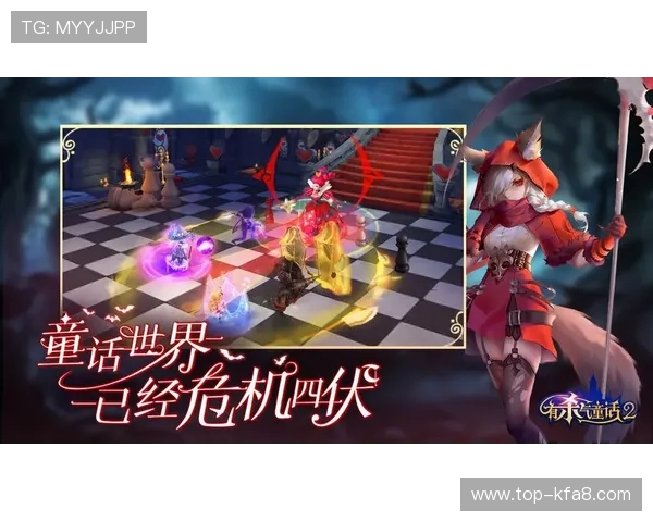 凯发游戏官网登录注册流程详解助你快速创建账号开启游戏之旅