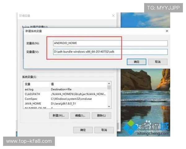 AG厅总部的技术创新与安全保障措施，确保玩家权益与游戏环境的稳定
