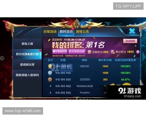 K8凯发注册平台的最新优惠活动与注册奖励政策详解 K8凯发注册平台的最新优惠活动与注册奖励政策详解