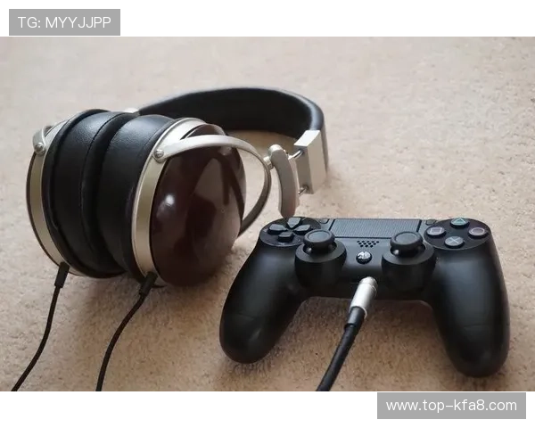 K8俱乐部官网客服支持与常见问题解答，解决玩家在游戏中遇到的各种困扰