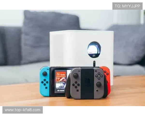 AG厅K8集团如何打造优质的线上娱乐平台满足不同玩家需求