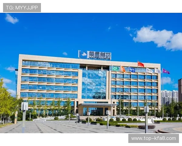 K8凯发旗舰厅下载官网：用户常见疑问解答与技术支持联系方式