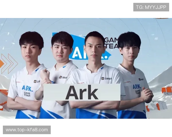 K8电子竞技俱乐部最新赛事资讯与战队实力分析 K8电子竞技俱乐部最新赛事资讯与战队实力分析