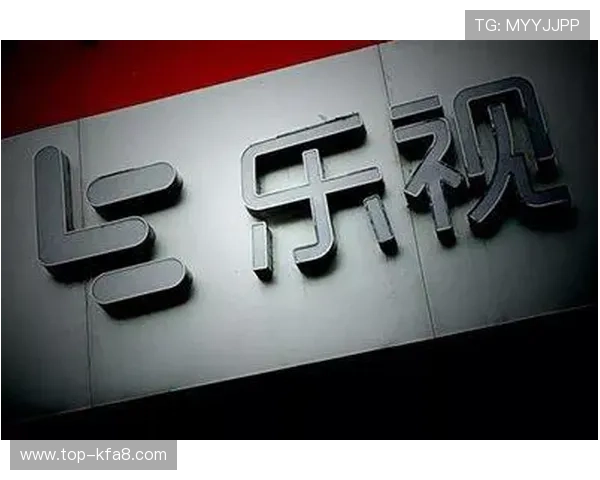 凯发K8登录娱乐平台的移动端体验优化,随时随地享受高品质的游戏娱乐 凯发K8登录娱乐平台的移动端体验优化,随时随地享受高品质的游戏娱乐