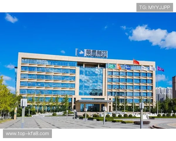 凯发k8娱乐官网入口官方入口地址变更通知，第一时间获取最新登录链接