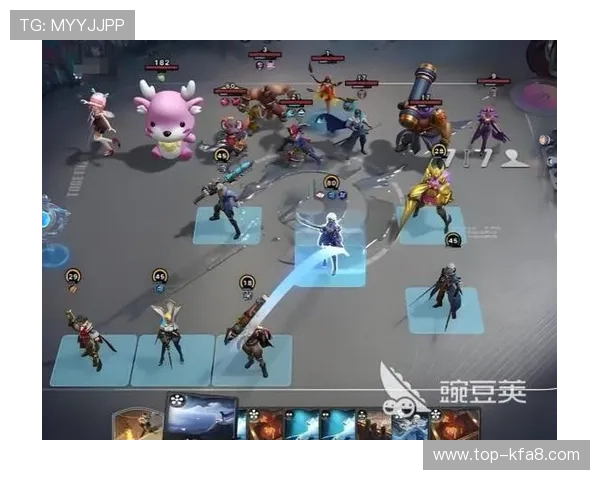 凯发下载入口官网提供最新安全稳定的游戏下载平台推荐与使用指南 凯发下载入口官网提供最新安全稳定的游戏下载平台推荐与使用指南