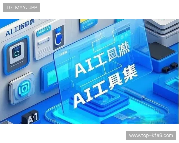 凯发体育备用平台app常见问题及解决方案全面解析提升使用效率 凯发体育备用平台app常见问题及解决方案全面解析提升使用效率