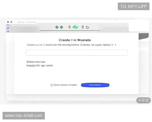 凯发娱乐娱乐在线地址导航，快速找到最安全的登录入口指南