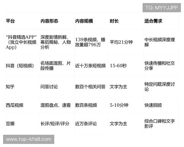 凯发客户端免费下载安装手机版，提供专业客服支持解决玩家各种疑问