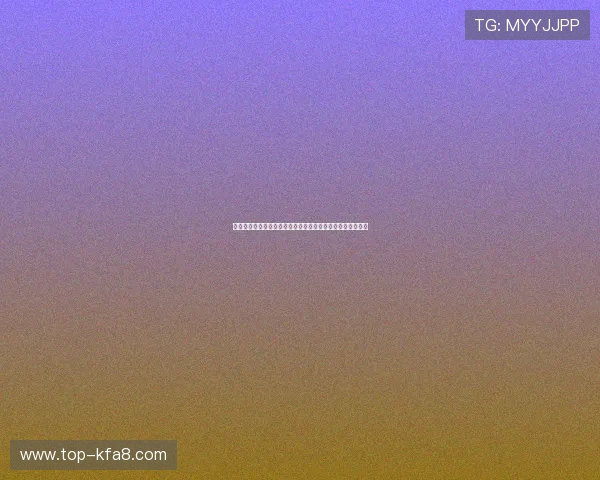 凯发娱乐现金开户常见问题解答，帮助新手快速上手畅玩无忧