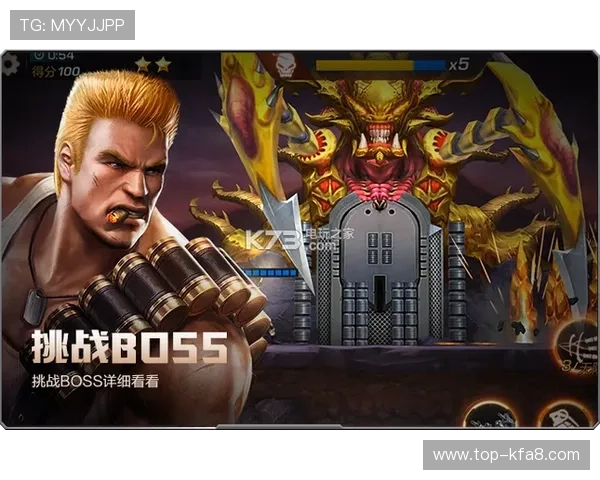 凯发官方下载网站如何快速下载安装包确保游戏顺利启动