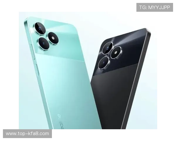 凯发手机娱乐官方苹果版最新版，安全无病毒保障用户使用体验