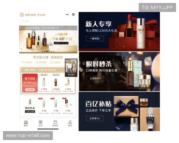 凯发直播官网app客服支持与技术保障,确保用户在使用过程中遇到的问题得到及时解决 凯发直播官网app客服支持与技术保障,确保用户在使用过程中遇到的问题得到及时解决