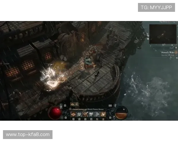 凯发网娱乐下载：常见问题解答与客服支持帮助玩家顺利体验游戏