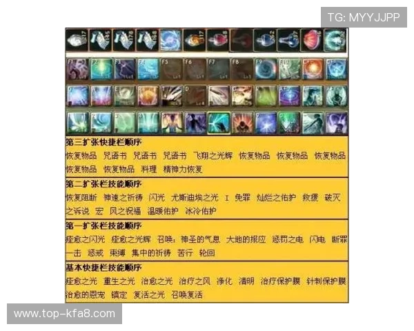 利用K8 官网资源中心，学习游戏技巧与获取最新攻略资料