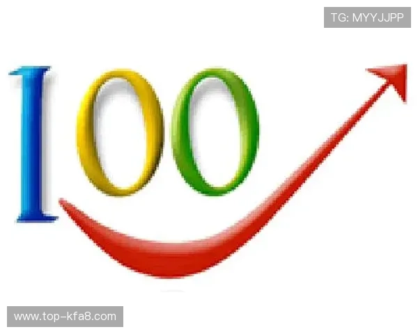 凯发集团网站常见问题与客服支持服务全方位解答提升用户满意度