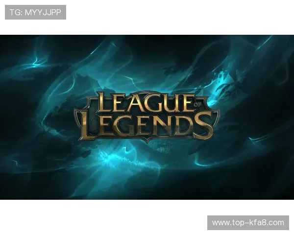 尊龙凯时集团官网详细解析热门游戏玩法与技巧,提升你的游戏胜率与乐趣 尊龙凯时集团官网详细解析热门游戏玩法与技巧,提升你的游戏胜率与乐趣