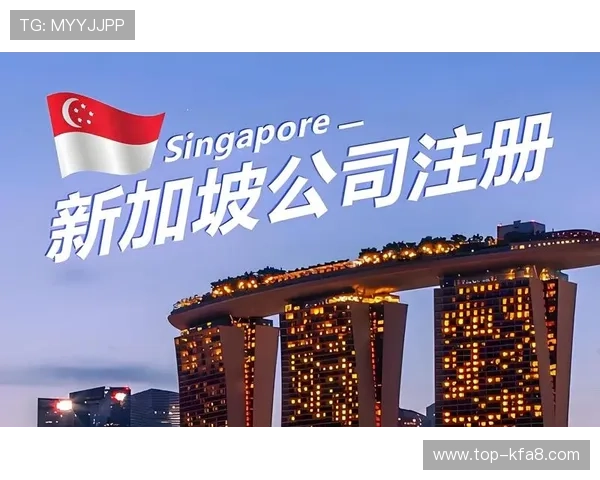 新手必看:k8体育会员注册详细流程及注册过程中常见问题解答 新手必看:k8体育会员注册详细流程及注册过程中常见问题解答