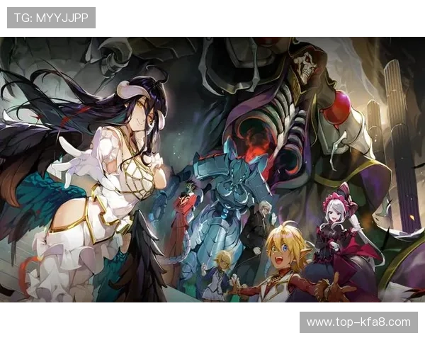 轻松获取凯发旗舰厅登录免费下载，开启游戏冒险之旅