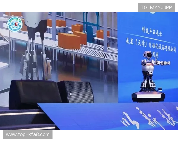 k8凯发(中国)天生赢家：结合行业趋势，展望未来线上娱乐市场的发展方向