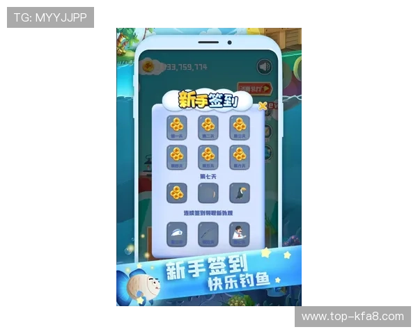 K8捕鱼网投游戏规则详解，帮助新手快速上手与提高胜率