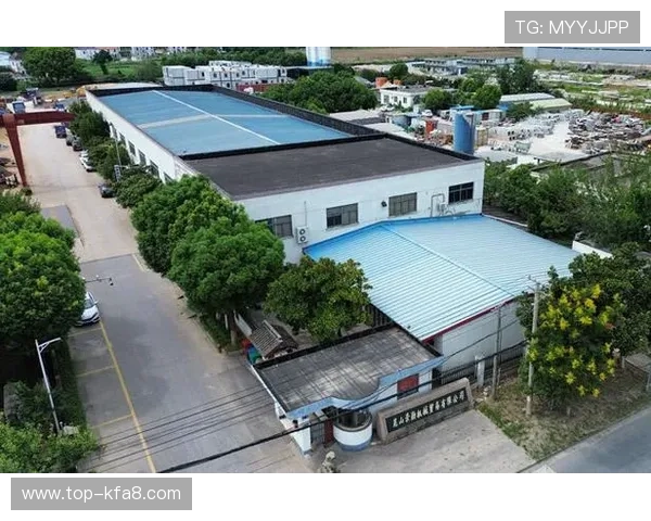 K8凯发的网址官方新闻，提供权威信息保障玩家权益和游戏体验