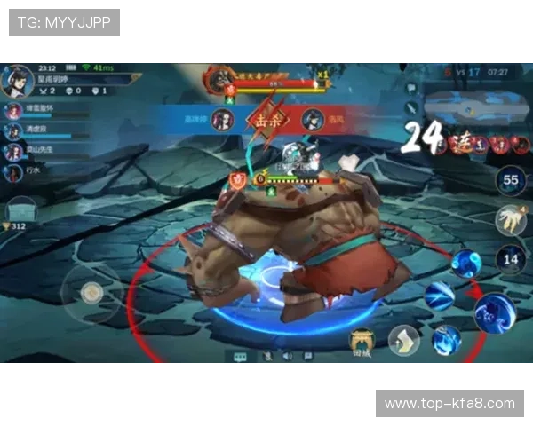 凯发游戏平台的优惠活动与奖励机制详解，助你轻松赢取丰厚奖励