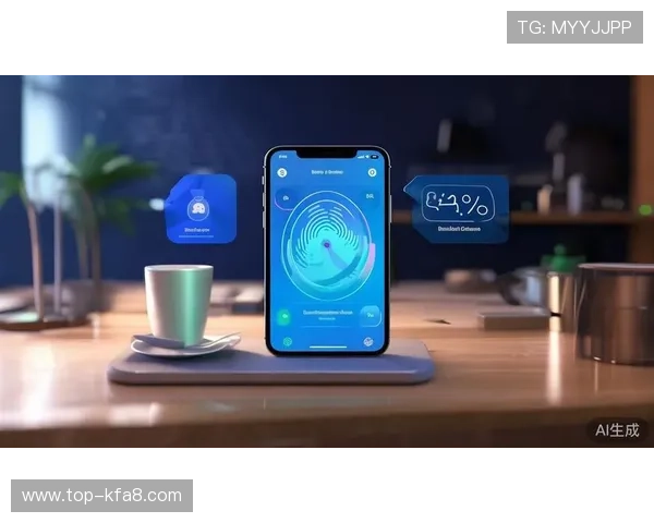 如何利用K8俱乐部官网进行充值与提现操作，确保资金安全与交易顺畅