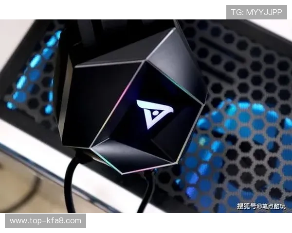 沙巴电竞的优势与挑战：推动地区电竞产业发展的关键因素分析