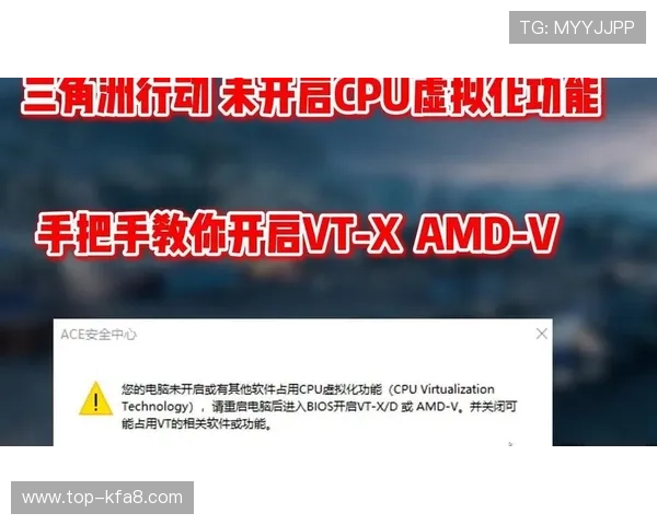 凯发娱乐天生赢家为新手玩家提供详细的入门指南，轻松开启你的游戏之旅