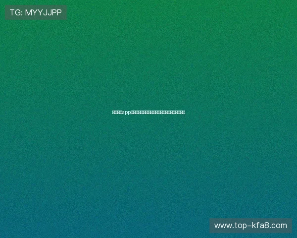 凯发体育app功能介绍与使用技巧,助您轻松掌握各种投注玩法 凯发体育app功能介绍与使用技巧,助您轻松掌握各种投注玩法