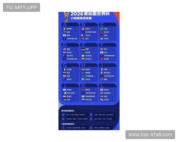 2026年世界杯西班牙与沙特晋级规则全攻略及比赛晋级关键因素解析