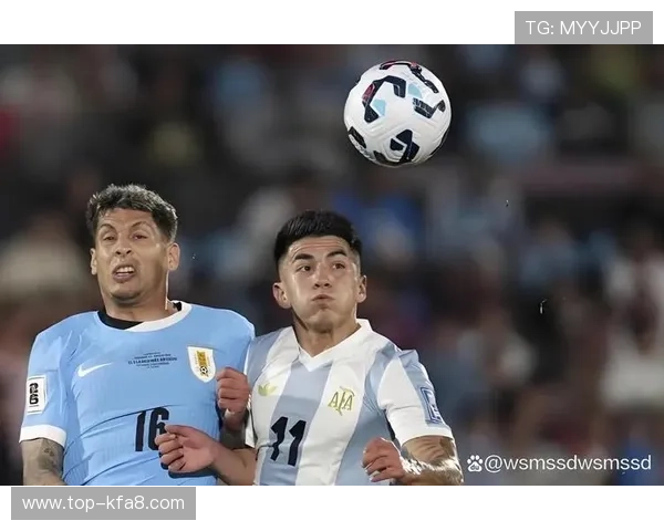 世界杯乌拉圭佛得角比赛直播时间地点及双方球队战术分析与预测