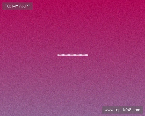 海地与巴西比赛阵容对比分析：战术布局与核心球员解析