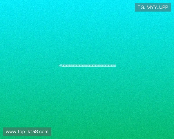 k8网页版登录入口最新官方入口地址及使用指南,帮助用户快速安全登录企业管理平台 k8网页版登录入口最新官方入口地址及使用指南,帮助用户快速安全登录企业管理平台
