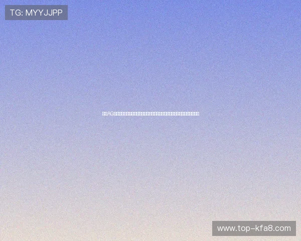 下载AG手机版一站式获取世界杯相关新闻、赛事直播和精彩回放的专业体育报道平台 下载AG手机版一站式获取世界杯相关新闻、赛事直播和精彩回放的专业体育报道平台