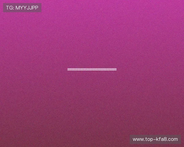 助力用户快速注册:体育网站真人视讯真人版会员开启世界杯直播新纪元 助力用户快速注册:体育网站真人视讯真人版会员开启世界杯直播新纪元
