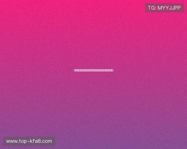 免费下载凯发直播旗舰厅客户端开启高清直播互动新纪元