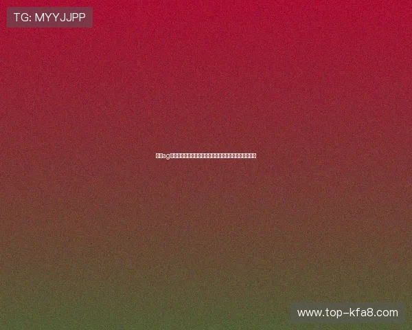 掌握ag注册登录步骤及注意事项提升账号注册成功率与登录体验 掌握ag注册登录步骤及注意事项提升账号注册成功率与登录体验